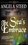 The Sea's Embrace
