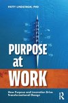 Purpose at Work