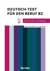 Prüfung Express - Deutsch-Test für den Beruf B2