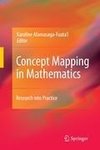 Concept Mapping in Mathematics