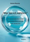 Wer bin ich wirklich?