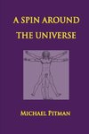 A Spin Around the Universe