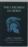 The Children of Húrin
