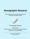 Demographic Research, Volume 17: Book II