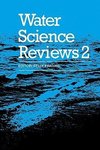 Water Science Reviews 2