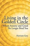 Living in the Golden Circle
