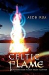 Celtic Flame