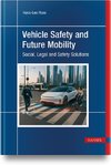 Vehicle Safety and Future Mobility