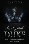 The Hopeful Duke