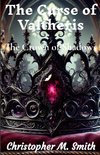 The Curse of Valtheris