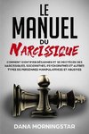 Le manuel du narcissique