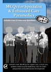 MCQs for Specialist & Enhanced Care Paramedics