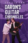 Daron's Guitar Chronicles