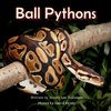 Ball Pythons