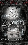 Zealot