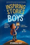 Inspiring Stories for Boys