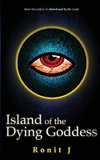 Island of the Dying Goddess