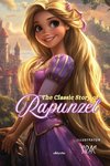 Rapunzel | Children's Classics