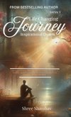 Life Changing Journey