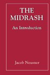 Midrashan Introduction (the Library of Classical Judaism)