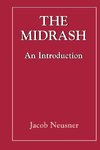 Midrashan Introduction  (The Library of classical Judaism)