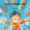Kevin's Healthy Day
