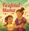 Fa'afetai Mama