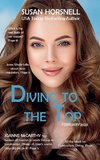 Diving to the Top