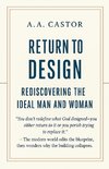 Return to Design