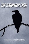 The Harbinger Crow