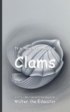 It's Time to Learn about Clams