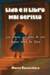 Lida e il Libro Mai Scritto