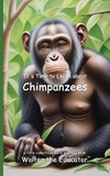 It's Time to Learn about Chimpanzees