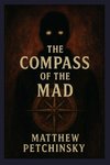 The Compass of the Mad