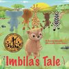 Imbila's Tale