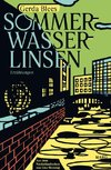 Sommerwasserlinsen