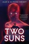 Two Suns