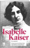 Isabelle Kaiser