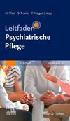 Leitfaden Psychiatrische Pflege