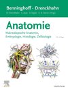 Benninghoff/Drenckhahn, Anatomie