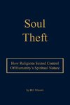 Soul Theft