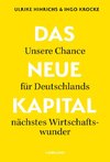 Das Neue Kapital.
