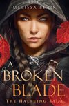 A Broken Blade