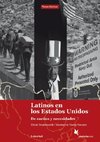 Latinos en los Estados Unidos. Lehrerheft