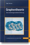 Graphentheorie