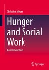 Hunger and Social Work