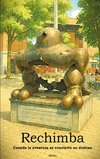 Rechimba