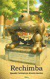 Rechimba