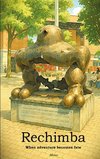 Rechimba