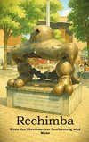 Rechimba